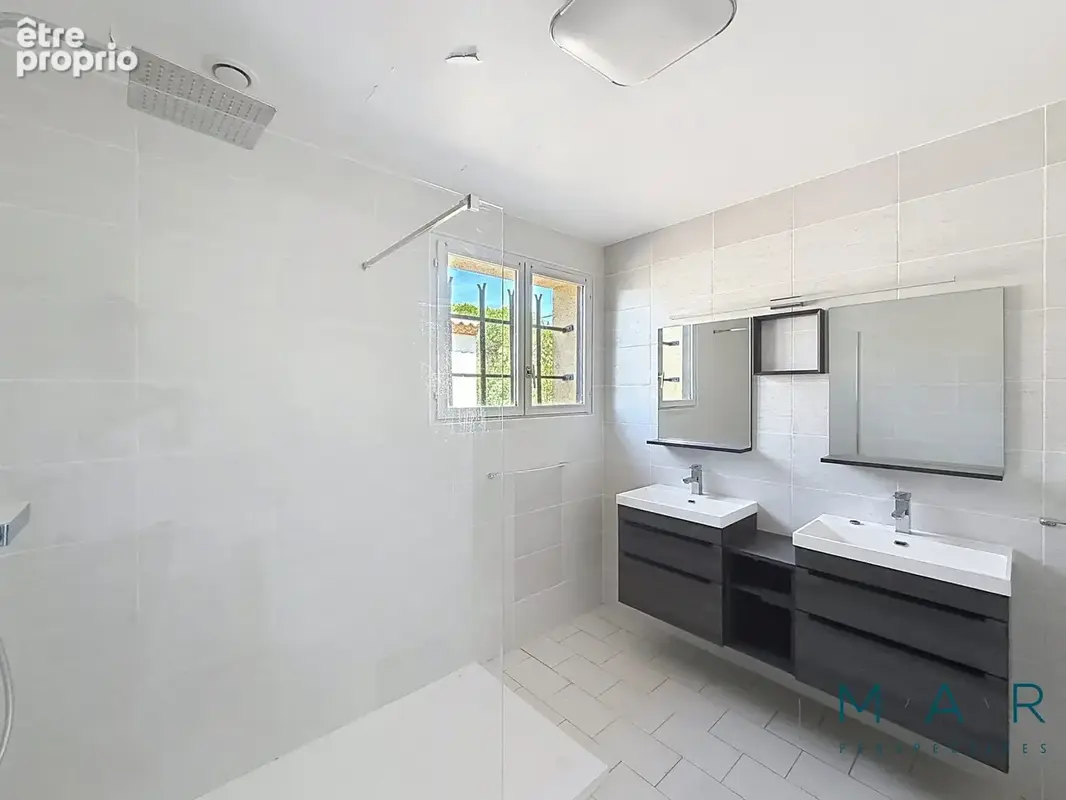 Maison 6 pièces 120 m² à vendre à Castelnau-Le-Lez (34170) - photo 7