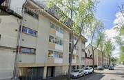 Appartement à COLMAR