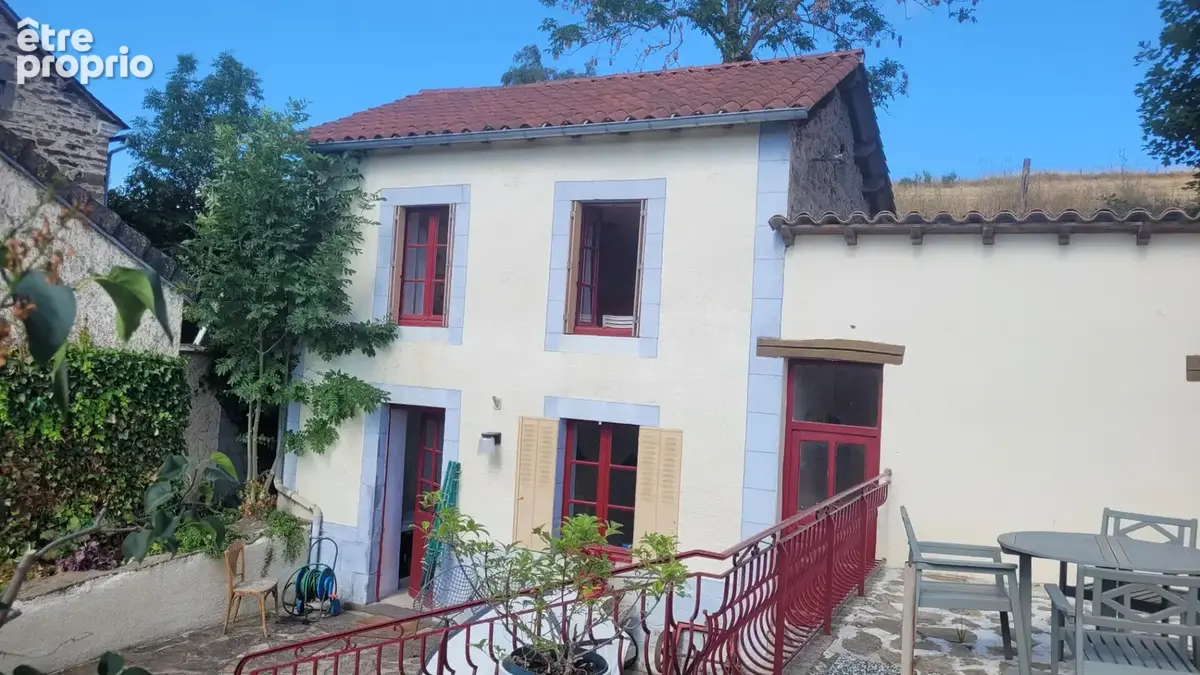 La Chapelle Laurent - photo 7