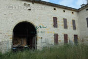Maison à MEILHAN-SUR-GARONNE