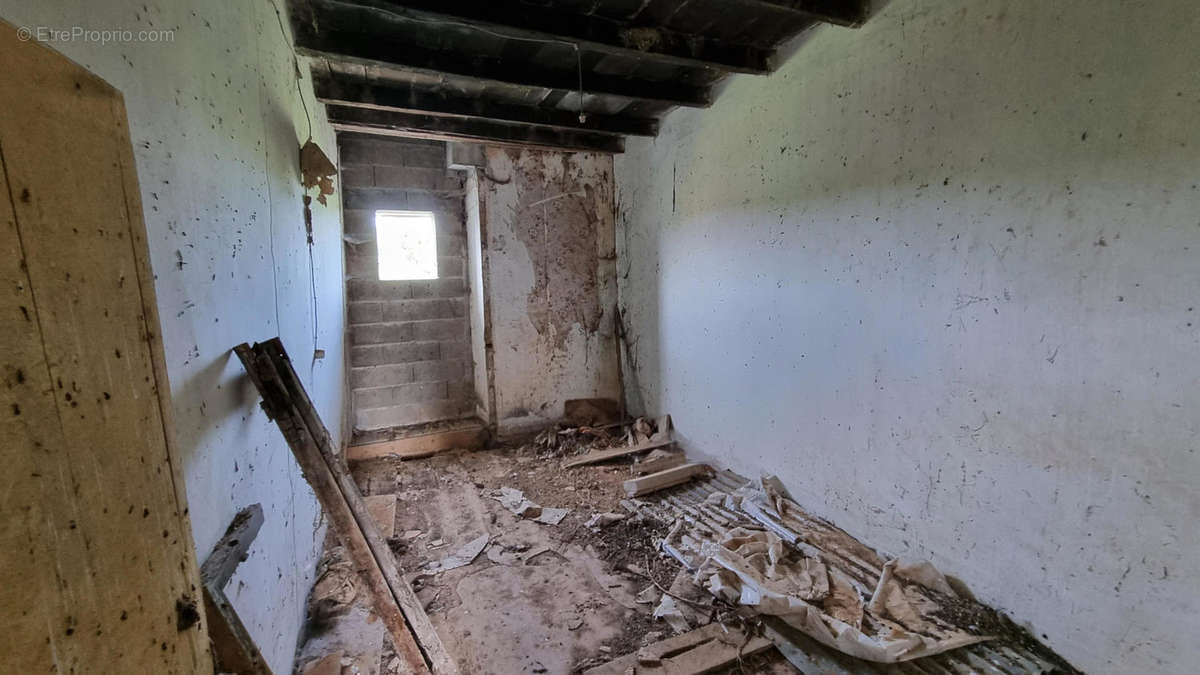 20230628_110931 - Maison à AUGIGNAC