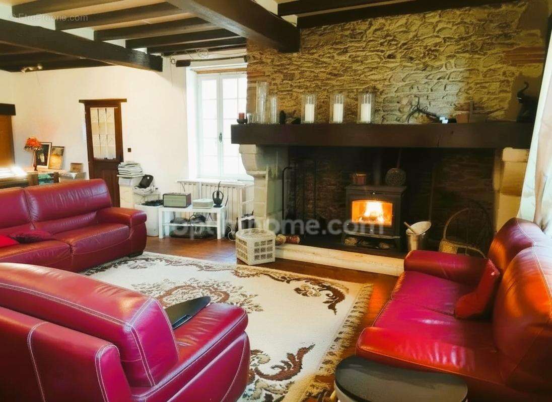 Un petit Hameau en Gascogne - photo 11