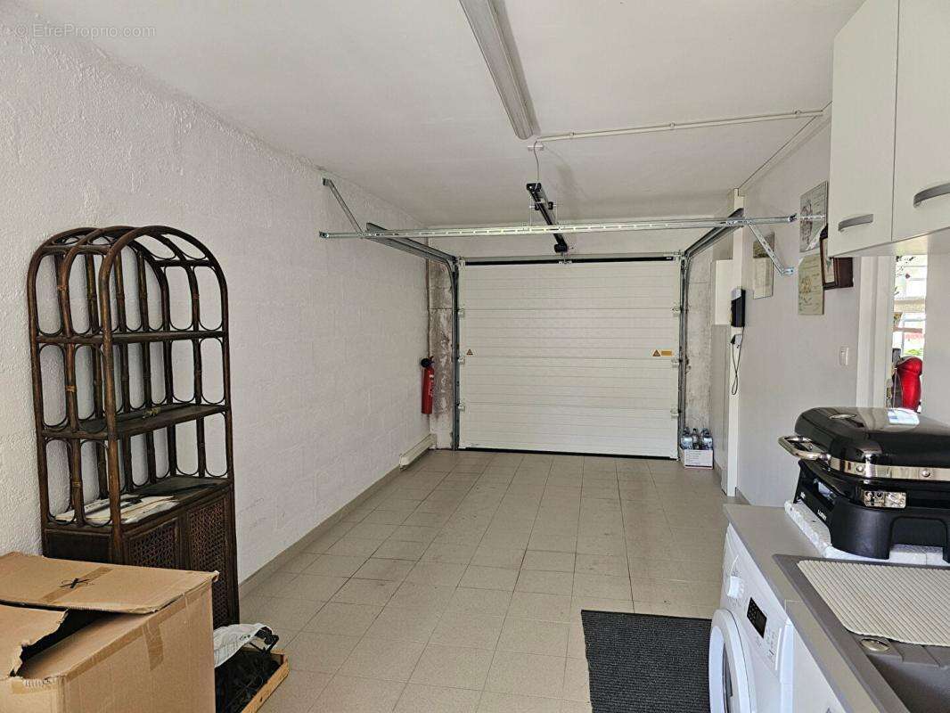 Maison Lesmenils 5 pièce(s) 91.35 m2 - photo 13