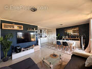 Appartement à L&#039;ARBRESLE