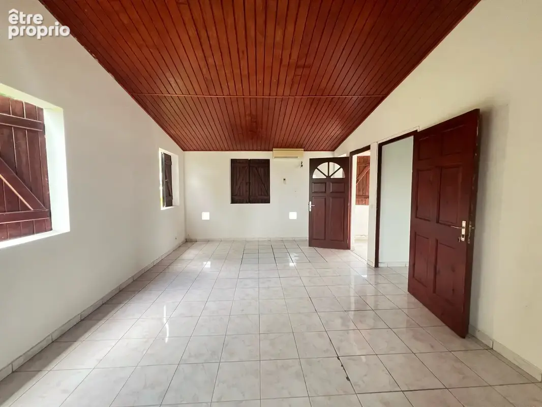 maison individuelle - immeuble de rapport - opportunité du mois - photo 14