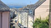 Appartement à DOUARNENEZ
