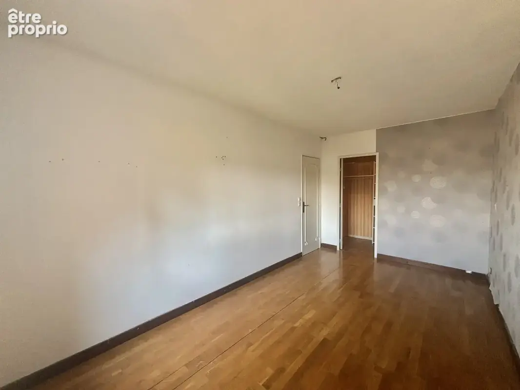 Maison 5 pièces - 102m2 - Valence 26000 Petit Charran - photo 18
