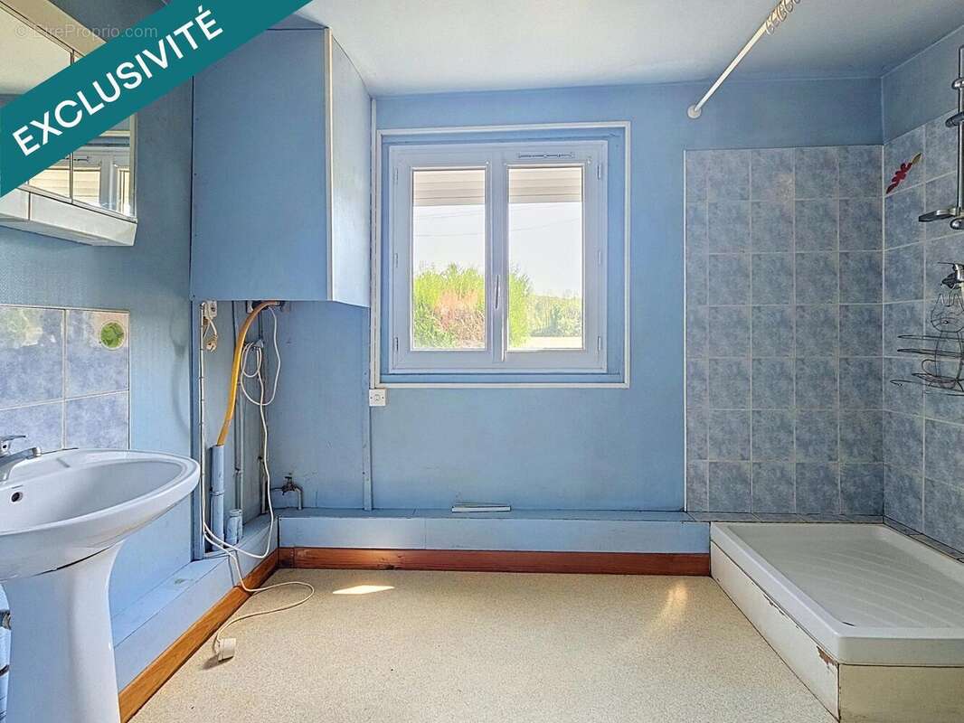 Maison 62 m² à Provins  - photo 8