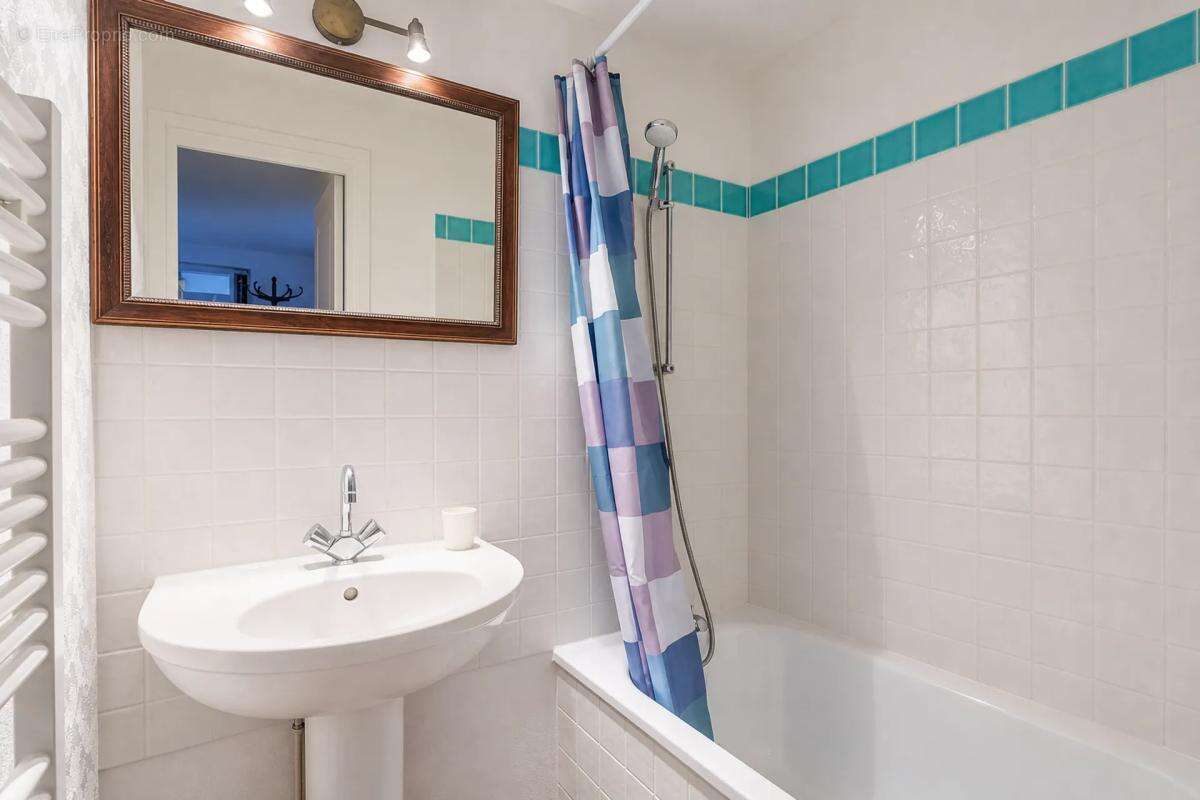 Belle maison de 9 pièces avec piscine à Baubigny - photo 17