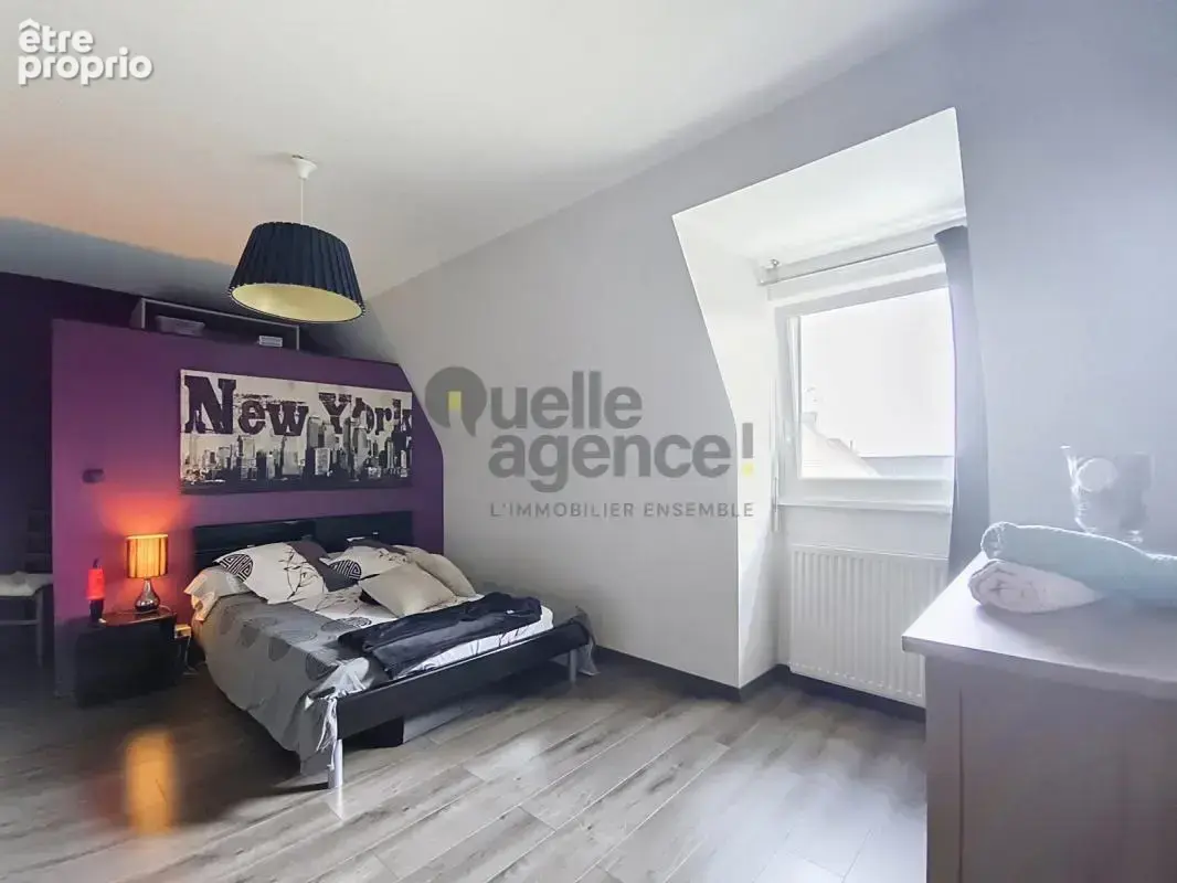 Une propriété "coup de cœur" pour toute la famille - photo 12