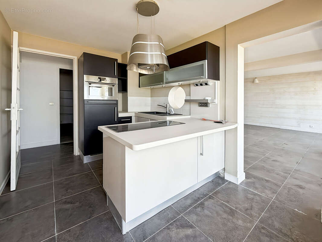 Appartement à ARCACHON