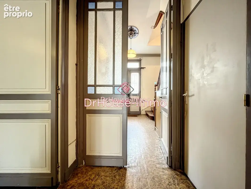 Maison 195 m² à Perigueux  - photo 4
