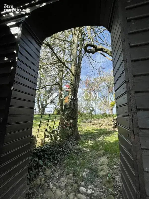 3%.COM - EXCLUSIVITÉ à BERSTETT, Terrain de loisir de 15,23 - photo 9