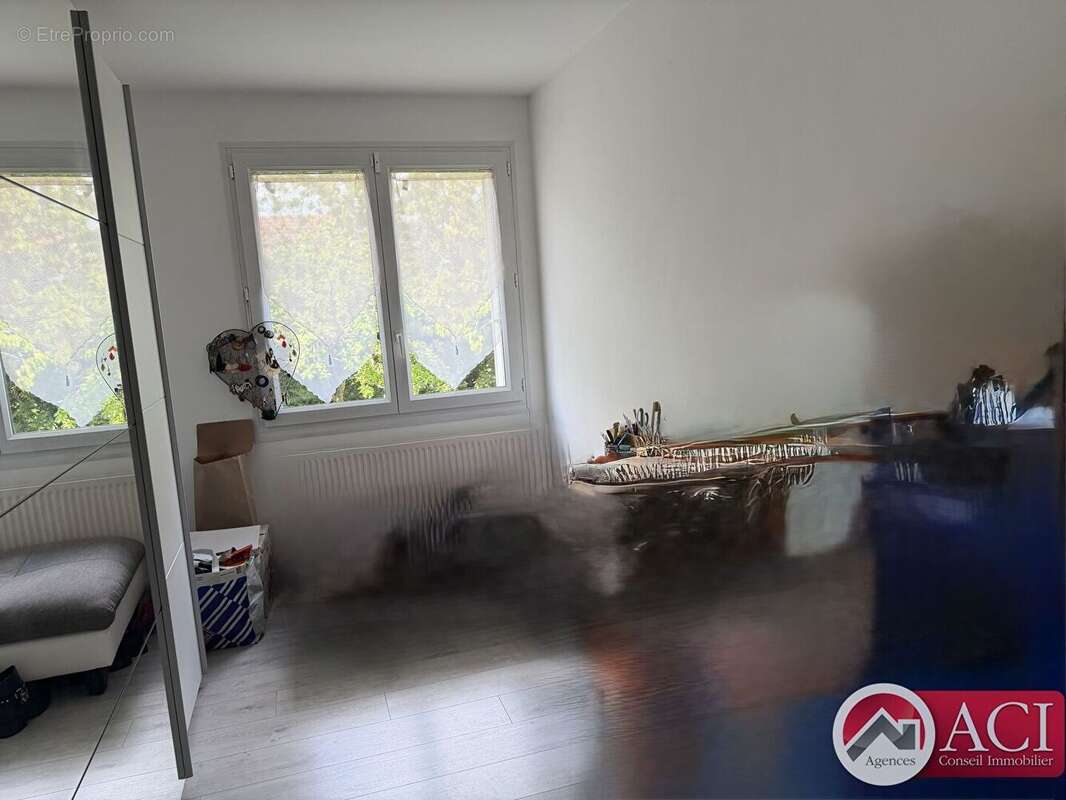 Maison 5 pièces pr. BORNEL à 10 minutes au nord - photo 9