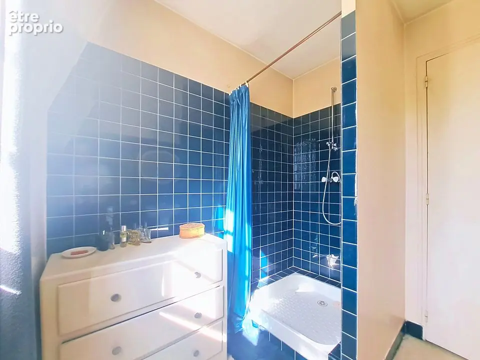 Maison 153m² à châtellerault - photo 12