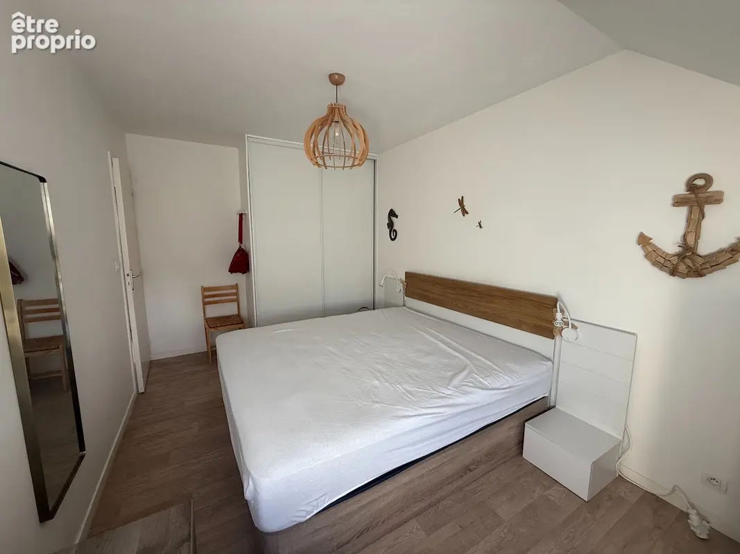Guérande - Proximité immédiate La Baule Beslon - photo 11