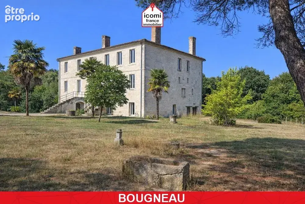 Finistere - porspoder (29840) - a vendre - une propriete de 215m² pour vivre la bretagne autrement et sans souffrir de la canicu - photo 2