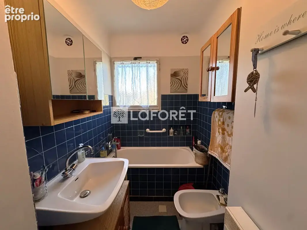 Maison Rougiers 4 pièces 73 m² - photo 10