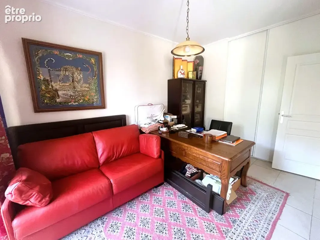 Appartement 3 pièces 66 m² à vendre à Cavalaire-Sur-Mer (83240) - photo 6