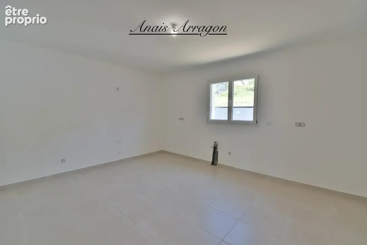 Maison à vendre 4 pièces PENNE D'AGENAIS (47) - photo 5
