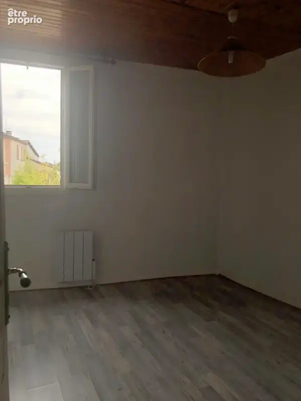 Maison 3 pièces 56m2 - photo 10
