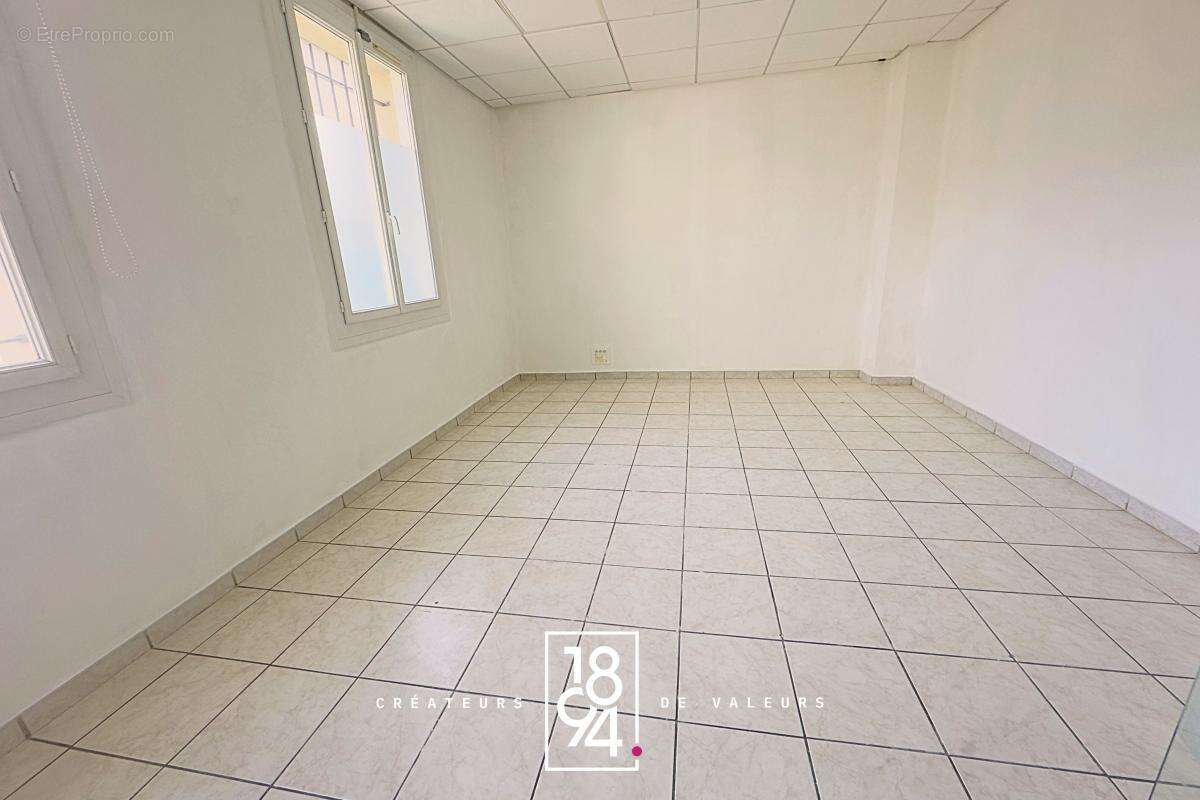 Appartement à TARASCON