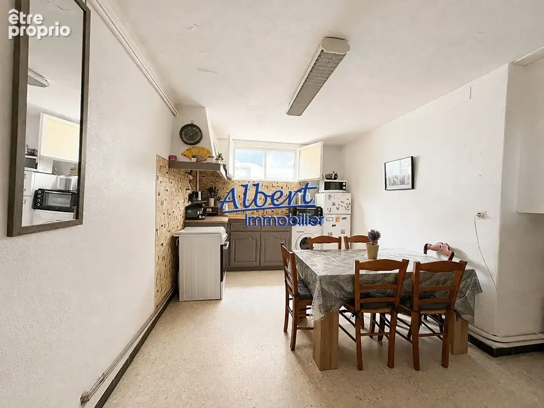 Appartement t4 de 81m2 - sanary proche centre ville - photo 2