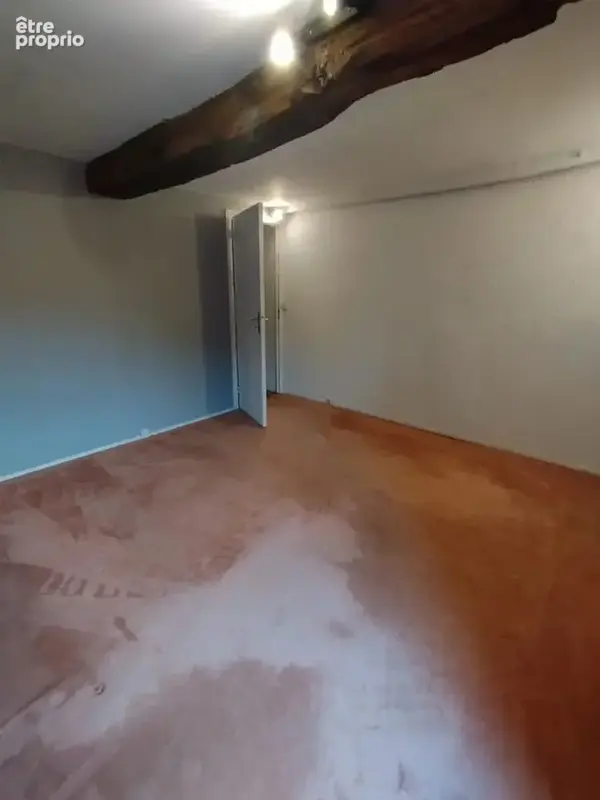 Priziac Vente Maison 6 pièce(s) - photo 13