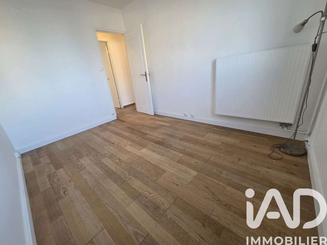 Photo 5 - Appartement à NOISY-LE-GRAND