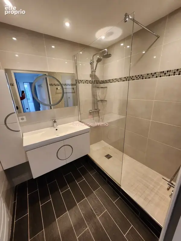 Appartement 4 pièces 82 m² à vendre à Roissy-En-France (95700) - photo 81