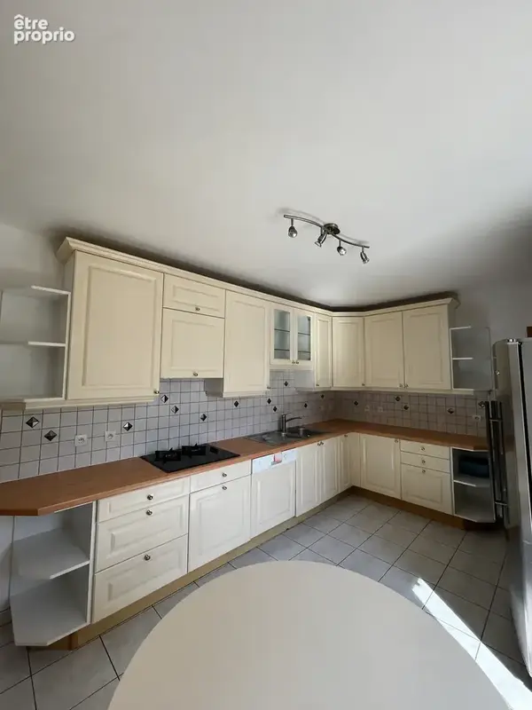 À découvrir à Bram : agréable maison familiale avec piscine - photo 6