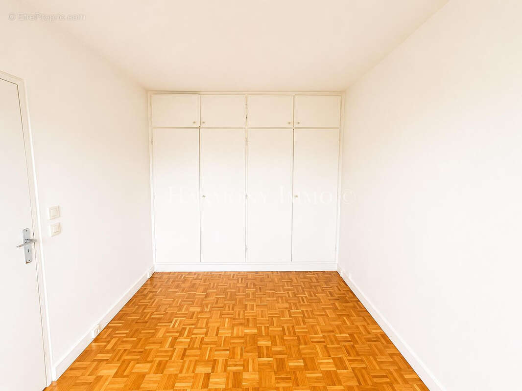 Appartement à ANTONY