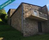 Photo 1 - Maison à VILLENEUVE-D'ALLIER