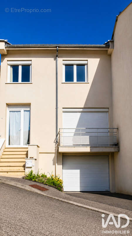 Maison 80 m² à La Talaudiere  - photo 3