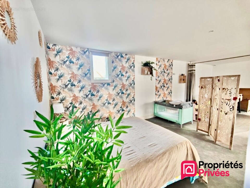 Proprietes privees cote d'opale vous propose : - photo 9