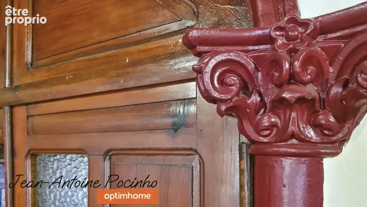 Immeuble à vendre sainte foy de peyrolieres (31) - photo 3