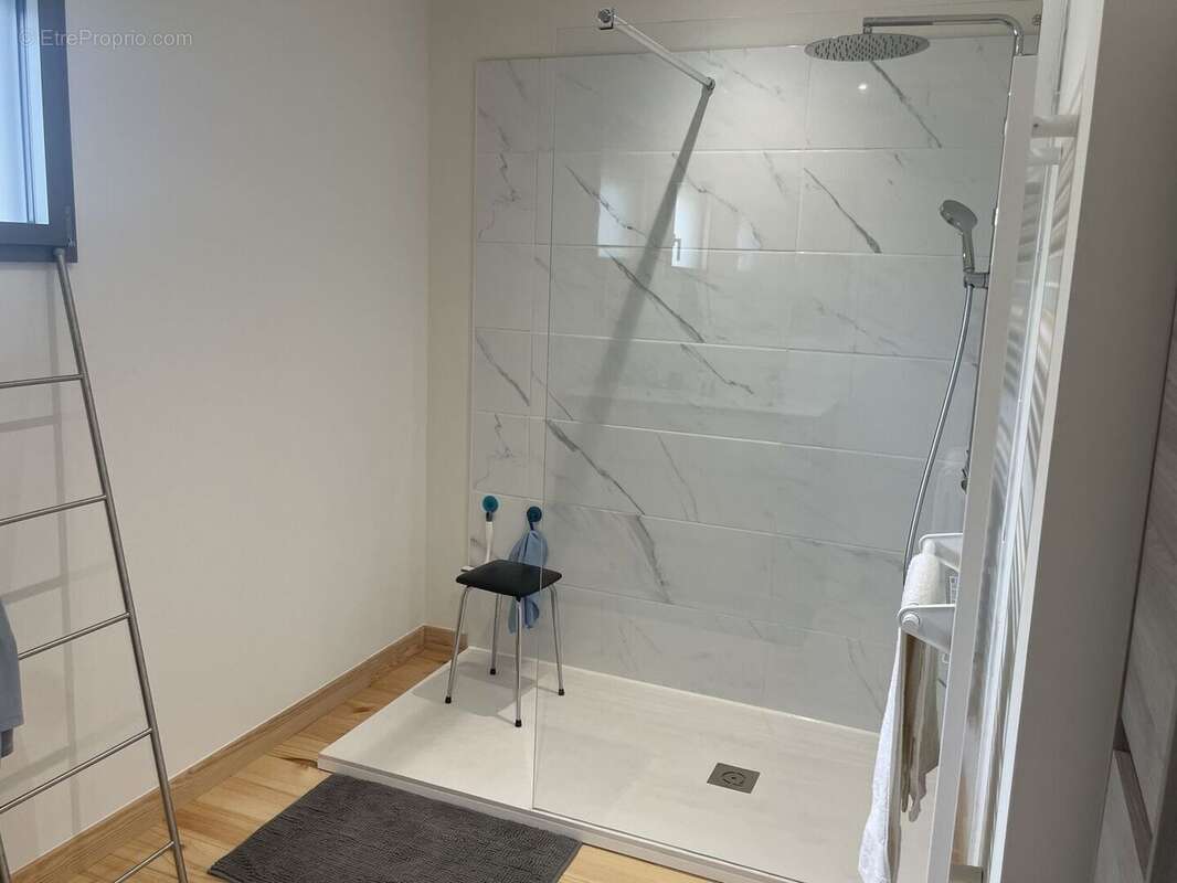 IMG5350 - Maison à BERGERAC