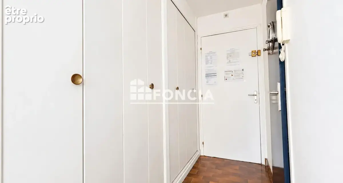 Exclusivité foncia – cap d’agde, centre port - photo 7
