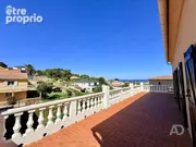 Maison à FURIANI