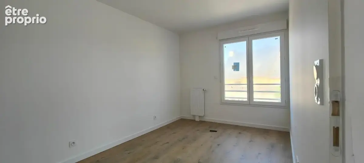 Maison neuve T4 de 91.05 m2 commerce à pieds - photo 8