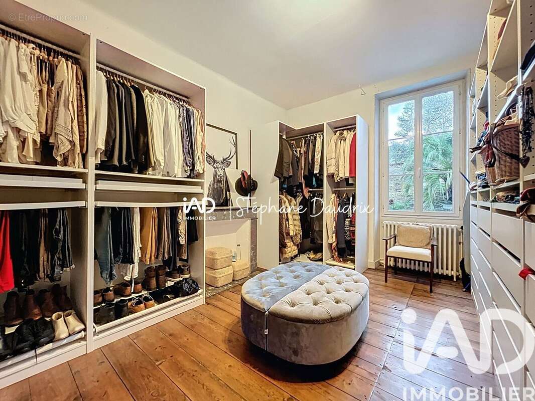 Photo 8 - Maison à CASTETS