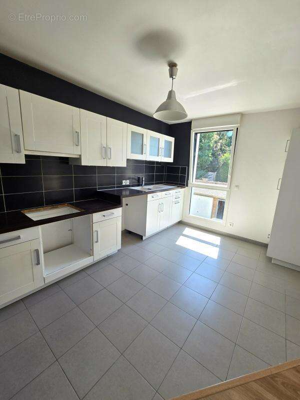 Appartement 59 m² à Halluin  - photo 3