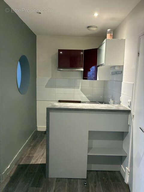 Appartement à PARIS-7E