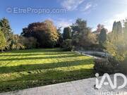 Photo 1 - Maison à SERANVILLERS-FORENVILLE