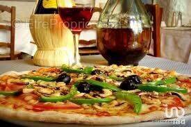 Photo 1 - Commerce à MONDELANGE