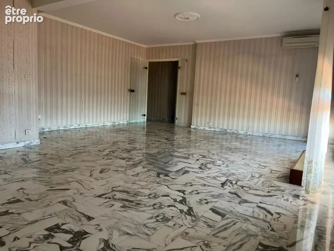 Vente Appartement Perpignan(66100) 160 000ï¿œ - photo 9
