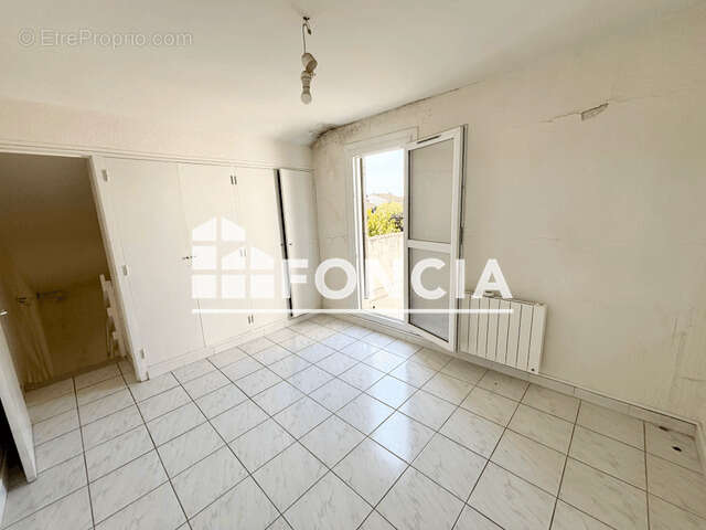 Maison à SAINT-NAZAIRE