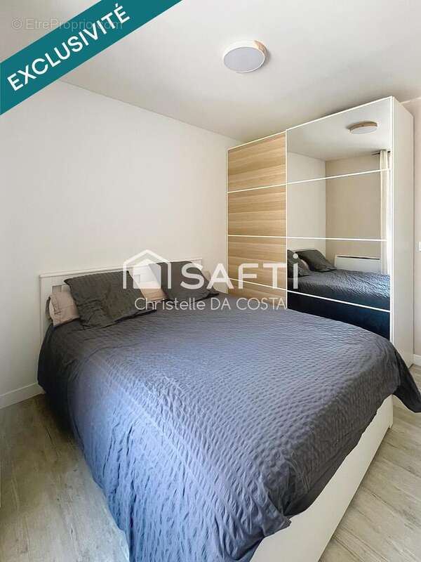 Appartement 69 m² à Rozay-En-Brie  - photo 3