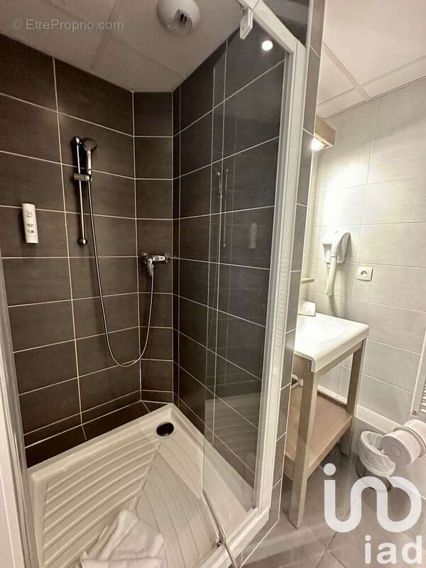 Photo 7 - Appartement à MANDELIEU-LA-NAPOULE