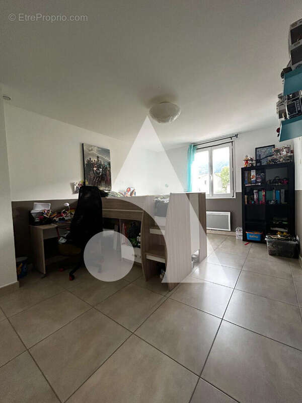 Maison à SAINT-MAXIMIN-LA-SAINTE-BAUME